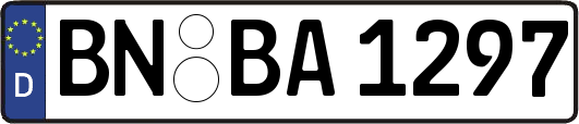 BN-BA1297