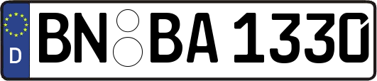 BN-BA1330