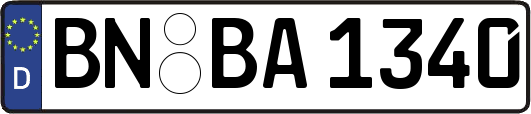 BN-BA1340