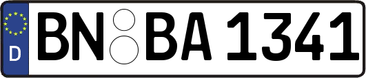 BN-BA1341