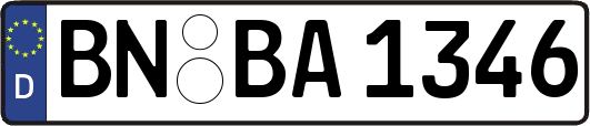 BN-BA1346