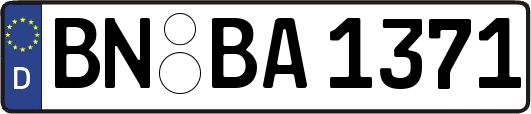 BN-BA1371