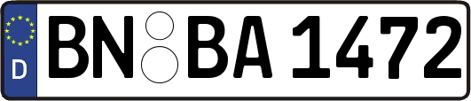 BN-BA1472