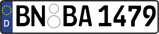 BN-BA1479