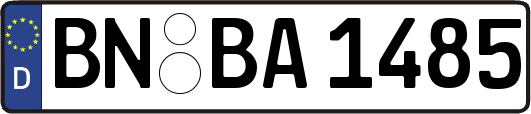 BN-BA1485