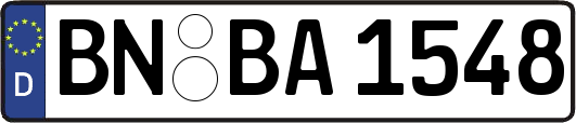 BN-BA1548