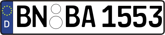 BN-BA1553