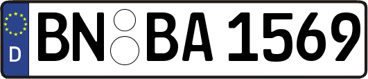 BN-BA1569