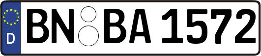 BN-BA1572