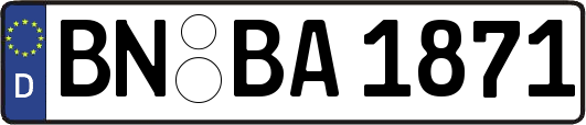 BN-BA1871