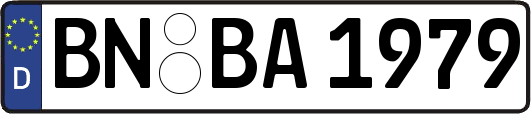 BN-BA1979