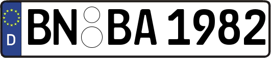 BN-BA1982