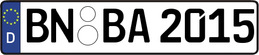 BN-BA2015