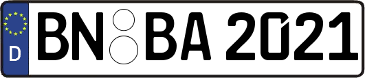 BN-BA2021