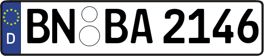 BN-BA2146