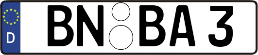 BN-BA3