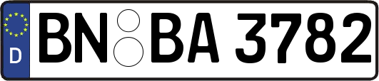 BN-BA3782