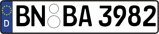 BN-BA3982