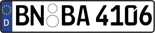 BN-BA4106