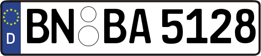 BN-BA5128