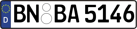 BN-BA5146