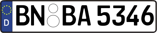 BN-BA5346