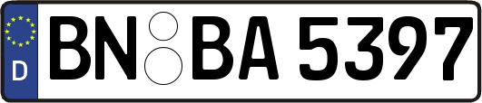 BN-BA5397