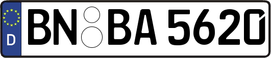 BN-BA5620