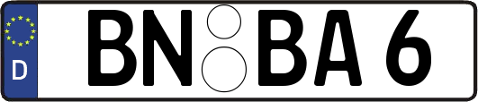 BN-BA6