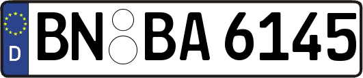 BN-BA6145