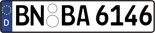 BN-BA6146