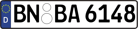 BN-BA6148