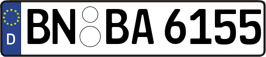 BN-BA6155