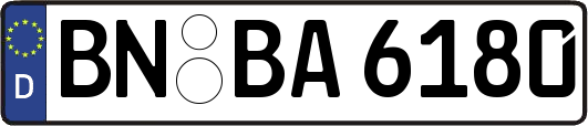 BN-BA6180