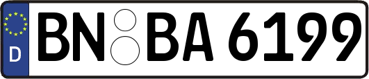 BN-BA6199