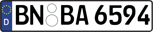 BN-BA6594