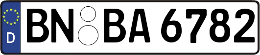 BN-BA6782