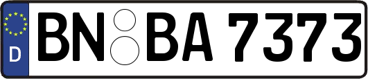 BN-BA7373