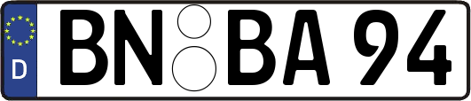BN-BA94