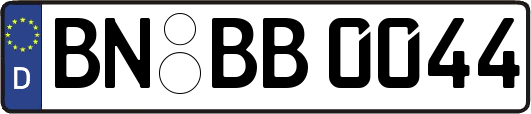 BN-BB0044