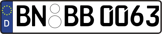 BN-BB0063