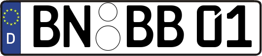 BN-BB01
