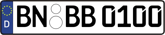 BN-BB0100
