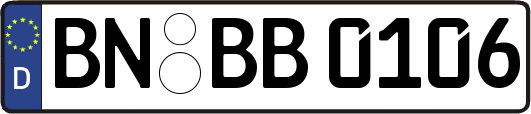 BN-BB0106