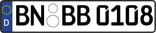 BN-BB0108