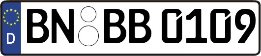 BN-BB0109