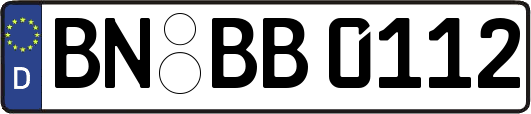 BN-BB0112