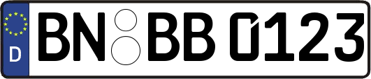 BN-BB0123