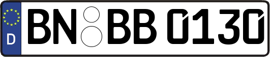 BN-BB0130
