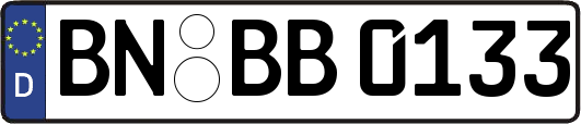 BN-BB0133